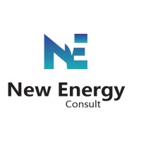 New Energy Consult logo - Similar company to Azure Strategy