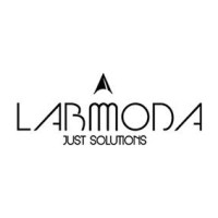 Labmoda logo - Similar company to Label System Srl
