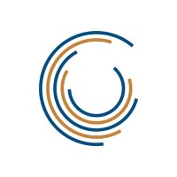 Sri Lanka Hospitality Consultants logo - Similar company to Michael Whiteman & Son Inc