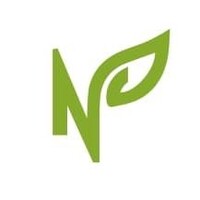 Nutrimedicine school of Naturopathy logo - Similar company to Perfectpro Facilities Management S.A.E