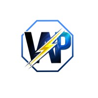 WayPal Electrical Company Ltd logo - Similar company to Carisol Group