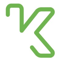 Konsac Group logo - Similar company to Oryon Universal