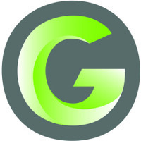 Gimnocedro