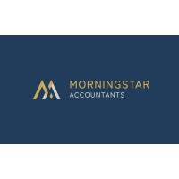 Morningstar Accountants logo - Similar company to Archmap
