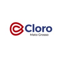 GRUPO CLORO MATO GROSSO logo - Similar company to Sas Indústria E Comércio De Produtos Químicos Ltda
