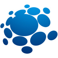 YourBoard logo - Similar company to Continuum & Co