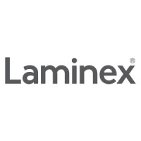 Laminex Australia logo - Similar company to Kitchen Innovations
