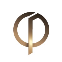 Protilis Portugal logo - Similar company to Utilis Cover The World