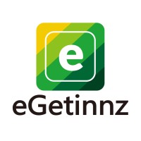 Egetinnz