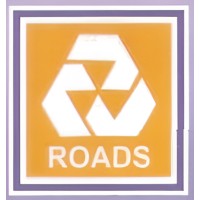 Roads logo - Similar company to Architectural Engineering Consultants
