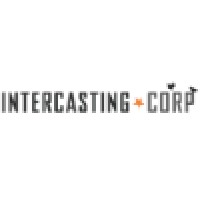 Intercasting Corp