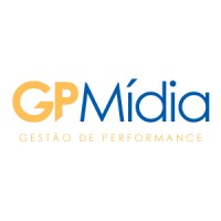 GPMidia - Gestão de Performance logo - Similar company to Gds Informatica