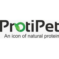ProtiPet logo - Similar company to Valvin