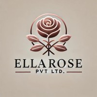 ELLAROSE PVT LTD logo - Similar company to Kaizen Journey