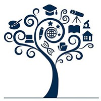 Fundación Varkey logo - Similar company to Instituto Escalae