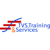 TVS Training and Services Limited logo - Similar company to Learning And Development Consultants