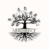 ARBDIRECT logo - Similar company to Ditl Group