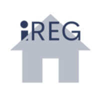 Ireg Online