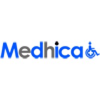 Medhica