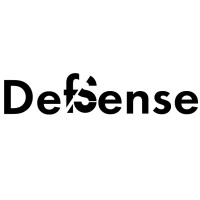 DefSense logo - Similar company to Defsense