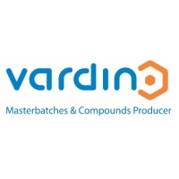 Vardin Pazan