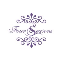Four Seasons Events & Advertising Agency logo - Similar company to Fekra Advertising Agency