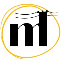 MEJORAR TU LUZ logo - Similar company to Sixles Sport Digital
