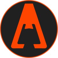 Cono Consultores logo - Similar company to Sinero