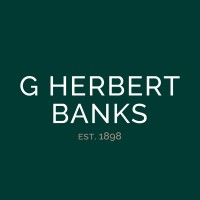 G Herbert Banks LLP logo - Similar company to Dixonsmith Llp