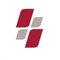 Legal Advice logo - Similar company to Bbr Agency