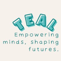 TEAL logo - Similar company to Chaperone Learning Solutions