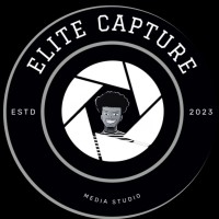 Elite Capture Studio logo - Similar company to Piac : Pépinière D'Initiatives Et D'Activités Créatrices