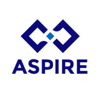 Aspire InfoLabs logo - Similar company to Codekart