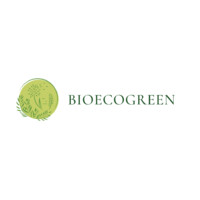 BIOECOGREEN WORLDWIDE logo - Similar company to Soul Sun® Natural Protection
