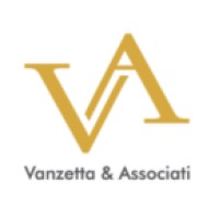 Vanzetta & Associati logo - Similar company to Studio Antonio Bucciarelli