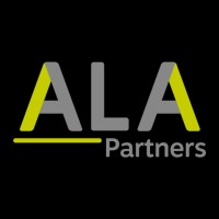 ALA Partners logo - Similar company to Addept Advisors