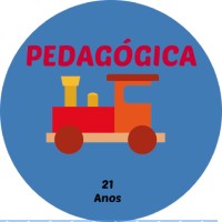 Editora e Livraria Pedagógica | Equipamentos e Brinquedos Educacionais logo - Similar company to Editora Dna