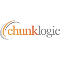 Chunklogic logo - Similar company to Lotto Social