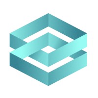 Weber Code logo - Similar company to Science And Technology Online