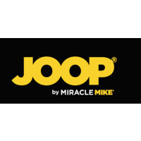 Joop Academy logo - Similar company to The Content Unit