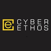 Cyber Ethos logo - Similar company to Sigmatech It Services