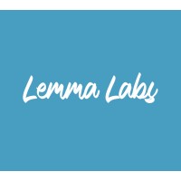 Lemma Labs logo - Similar company to Parchment Realty