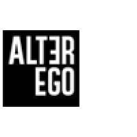 Alter Ego Communications logo - Similar company to Db Dev