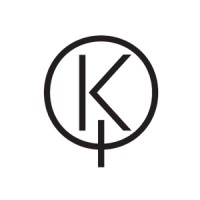 Kamarq Holdings Pte.Ltd.