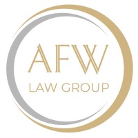 AFW Law Group