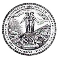 Karlovci Gymnasium logo - Similar company to Semrail