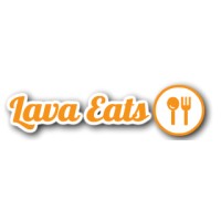 Lavaeats
