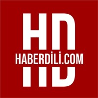 HABER DİLİ logo - Similar company to Bilinti Haber