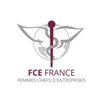 Femmes Chefs d'Entreprises - FCE Ariège (09) logo - Similar company to Camping Des Grottes - Ariège