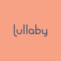 夜泣き改善サービスLullaby（三井物産ベンチャースタジオ　Moon Creative Lab Inc） logo - Similar company to Moon Creative Lab